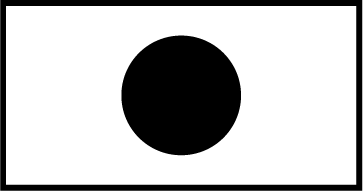 ja-flag